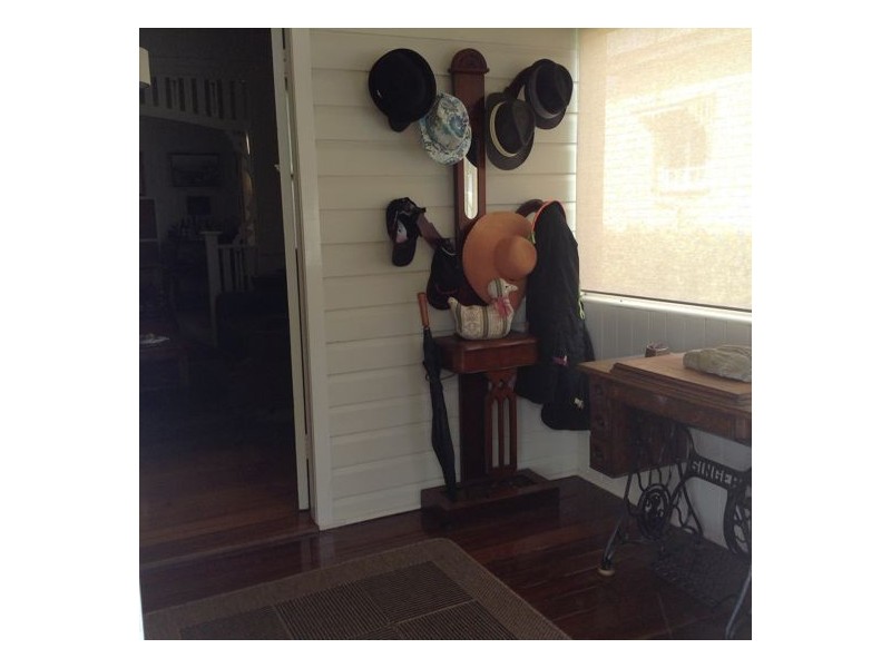 31 Cavell Street, East Toowoomba QLD 4350