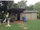 31 Cavell Street, East Toowoomba QLD 4350