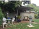 31 Cavell Street, East Toowoomba QLD 4350