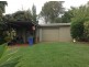 31 Cavell Street, East Toowoomba QLD 4350
