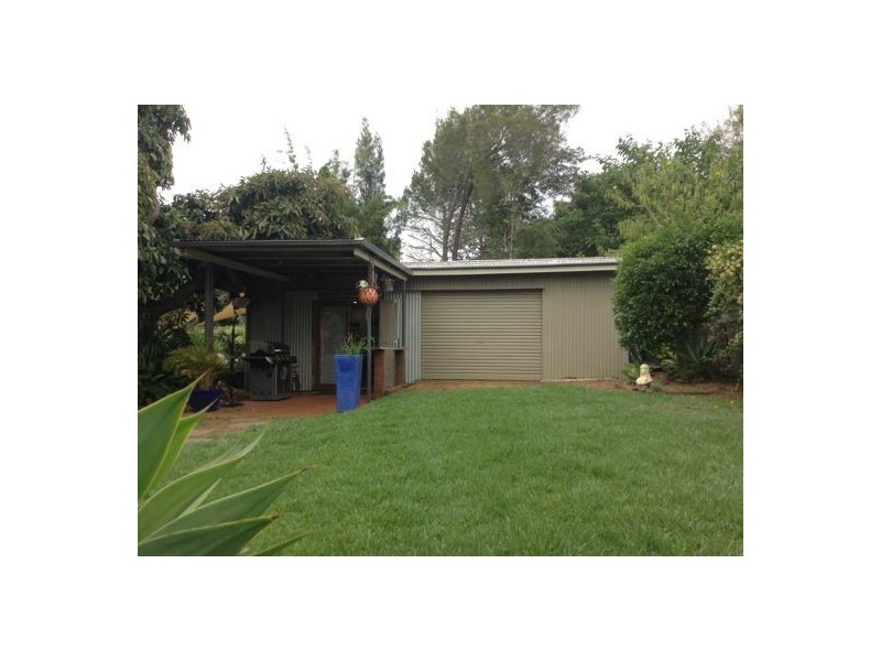 31 Cavell Street, East Toowoomba QLD 4350