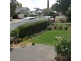 31 Cavell Street, East Toowoomba QLD 4350