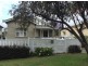 31 Cavell Street, East Toowoomba QLD 4350