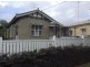 31 Cavell Street, East Toowoomba QLD 4350