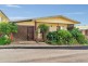 46/530 Bridge Street, Wilsonton QLD 4350