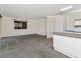 46/530 Bridge Street, Wilsonton QLD 4350