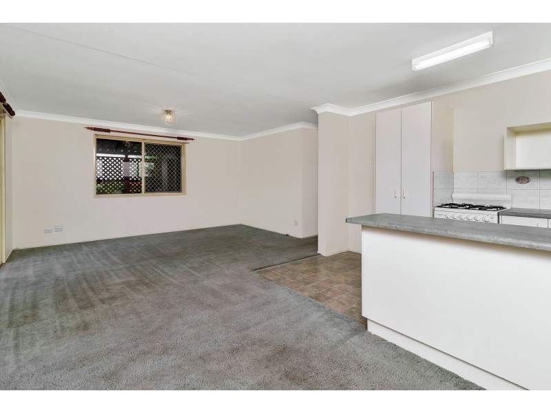 46/530 Bridge Street, Wilsonton QLD 4350