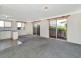 46/530 Bridge Street, Wilsonton QLD 4350