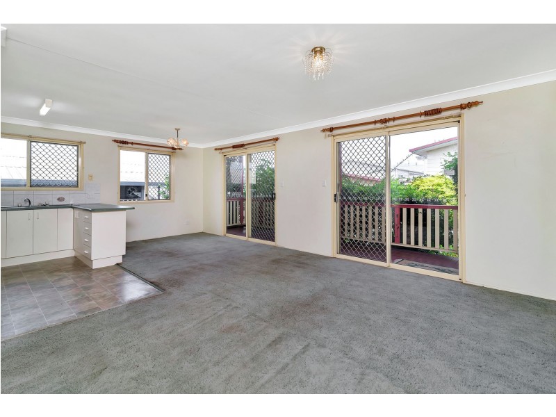 46/530 Bridge Street, Wilsonton QLD 4350
