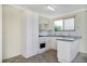 46/530 Bridge Street, Wilsonton QLD 4350