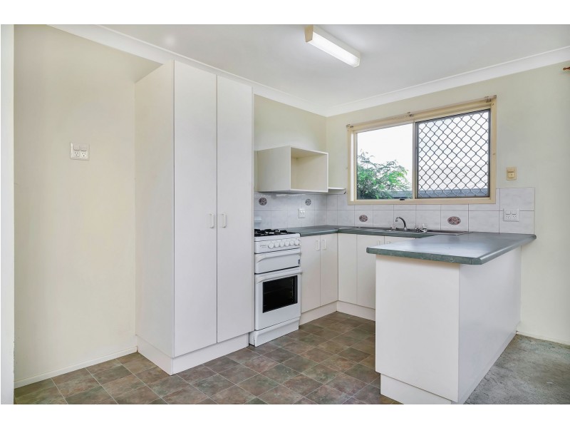 46/530 Bridge Street, Wilsonton QLD 4350
