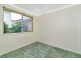 46/530 Bridge Street, Wilsonton QLD 4350