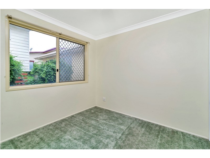 46/530 Bridge Street, Wilsonton QLD 4350