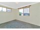 46/530 Bridge Street, Wilsonton QLD 4350