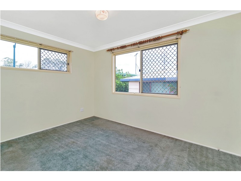46/530 Bridge Street, Wilsonton QLD 4350