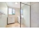 46/530 Bridge Street, Wilsonton QLD 4350