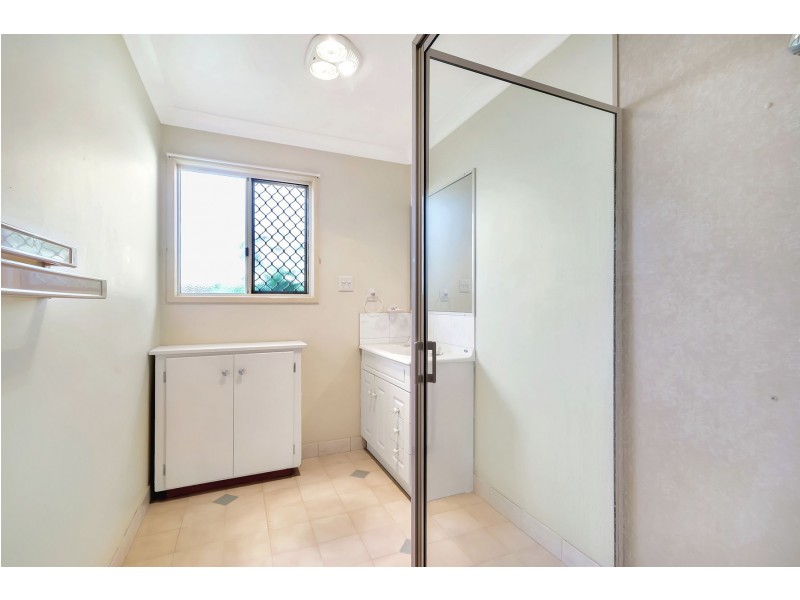 46/530 Bridge Street, Wilsonton QLD 4350