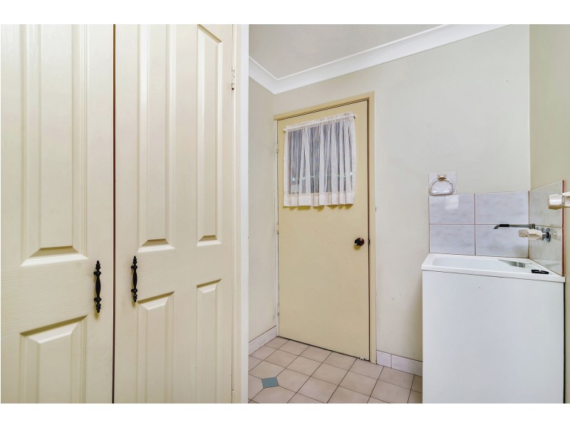 46/530 Bridge Street, Wilsonton QLD 4350