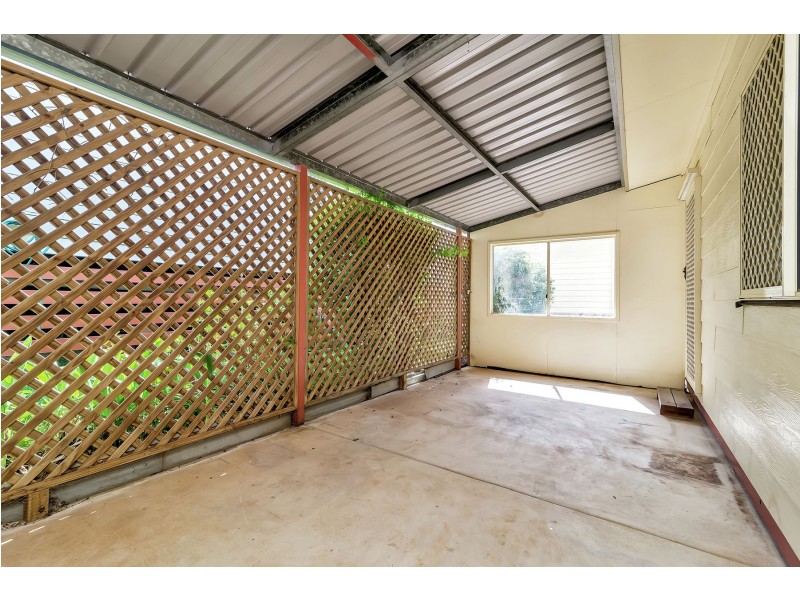 46/530 Bridge Street, Wilsonton QLD 4350