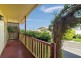 46/530 Bridge Street, Wilsonton QLD 4350