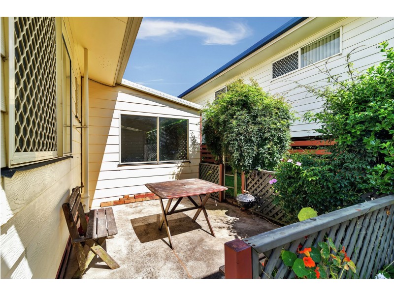 46/530 Bridge Street, Wilsonton QLD 4350