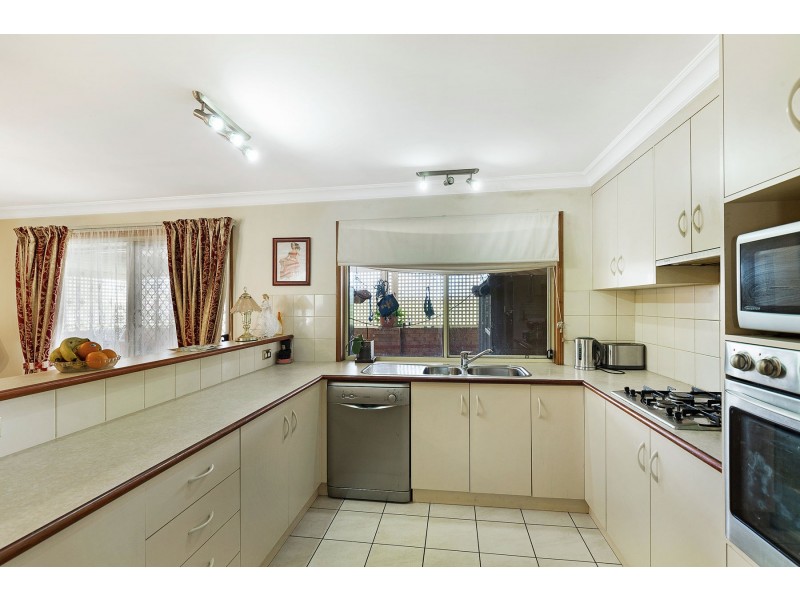 52 Hartvigsen Street, Wyreema QLD 4352