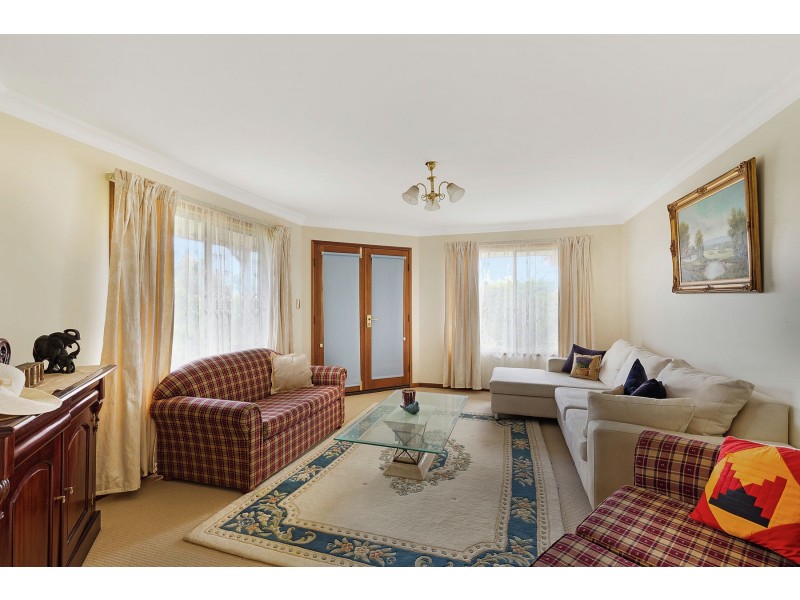 52 Hartvigsen Street, Wyreema QLD 4352