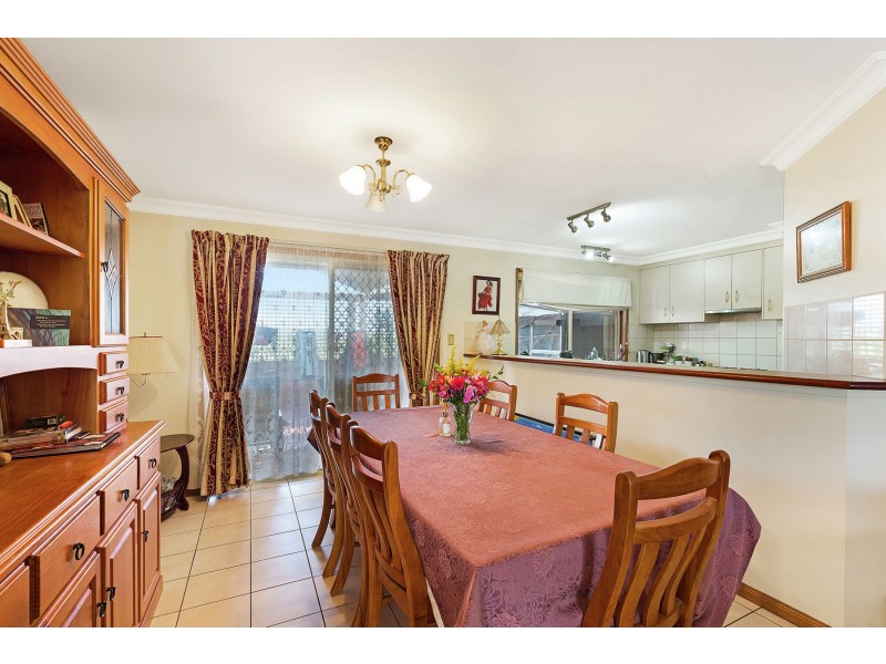 52 Hartvigsen Street, Wyreema QLD 4352