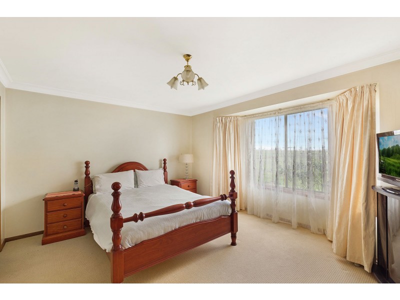 52 Hartvigsen Street, Wyreema QLD 4352