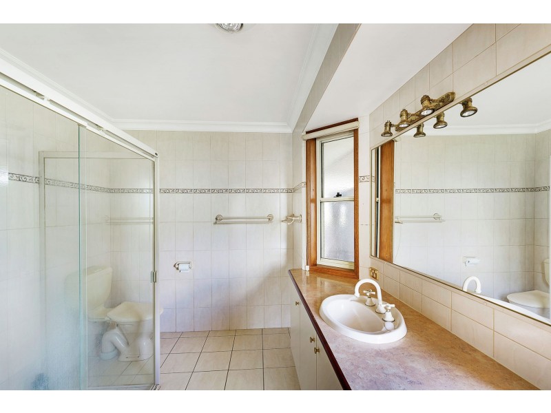 52 Hartvigsen Street, Wyreema QLD 4352