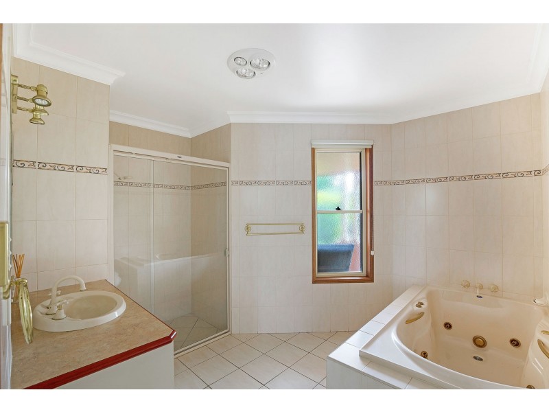 52 Hartvigsen Street, Wyreema QLD 4352