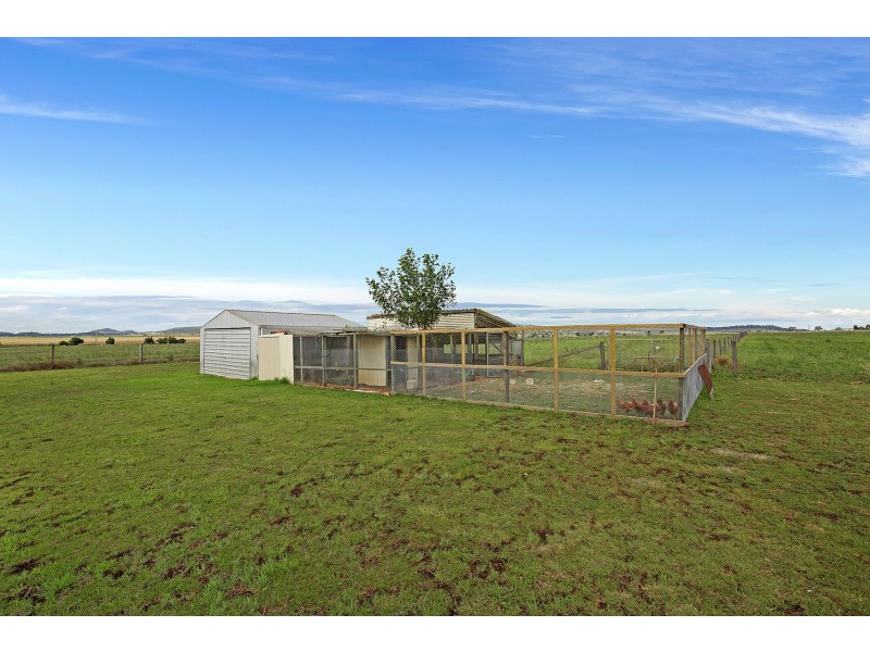 52 Hartvigsen Street, Wyreema QLD 4352