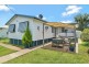 15 Peters Street, Goombungee QLD 4354