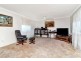 15 Peters Street, Goombungee QLD 4354