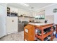 15 Peters Street, Goombungee QLD 4354