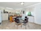 15 Peters Street, Goombungee QLD 4354