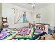 15 Peters Street, Goombungee QLD 4354