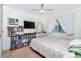 15 Peters Street, Goombungee QLD 4354