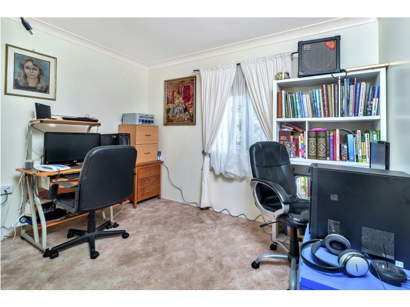 15 Peters Street, Goombungee QLD 4354