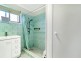 15 Peters Street, Goombungee QLD 4354