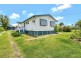 15 Peters Street, Goombungee QLD 4354