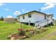 15 Peters Street, Goombungee QLD 4354