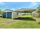 15 Peters Street, Goombungee QLD 4354