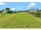 15 Peters Street, Goombungee QLD 4354