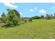 15 Peters Street, Goombungee QLD 4354