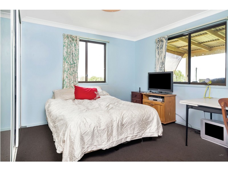 22 Kingsthorpe Haden Road, Kingsthorpe QLD 4400