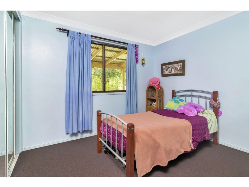 22 Kingsthorpe Haden Road, Kingsthorpe QLD 4400