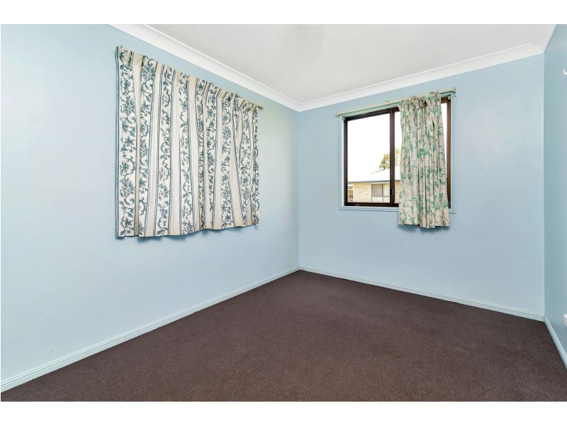 22 Kingsthorpe Haden Road, Kingsthorpe QLD 4400