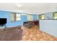 22 Kingsthorpe Haden Road, Kingsthorpe QLD 4400