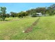 22 Kingsthorpe Haden Road, Kingsthorpe QLD 4400